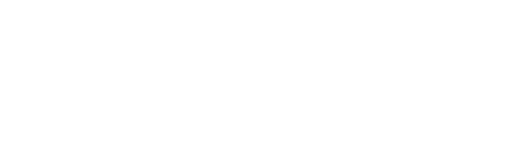 RSZ