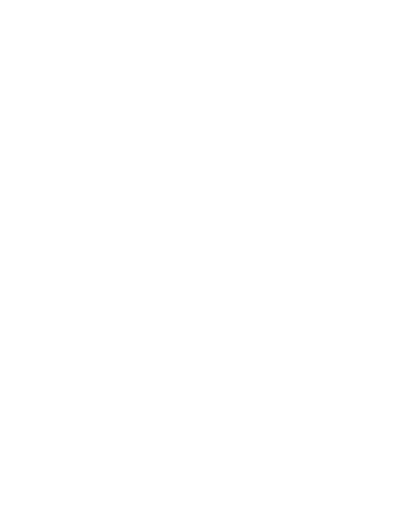 ReUse
